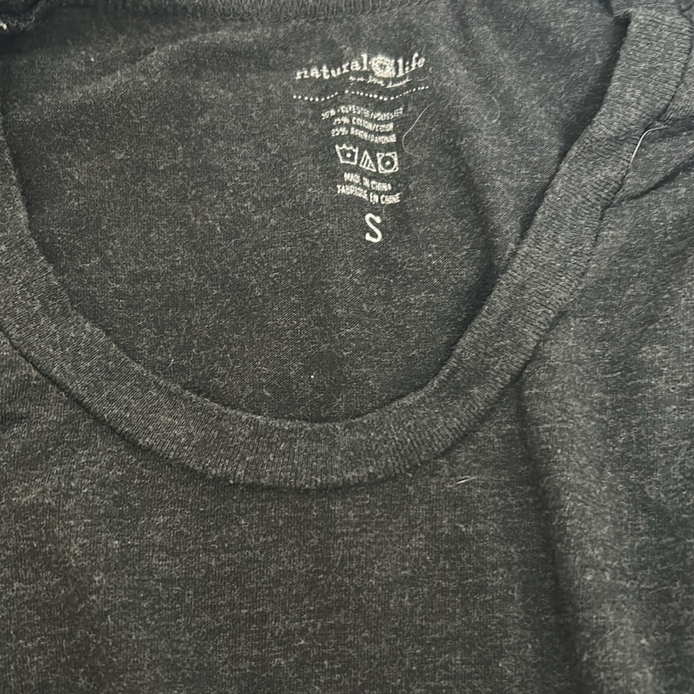 Happy T-shirt bundle! - Picture 5 of 15
